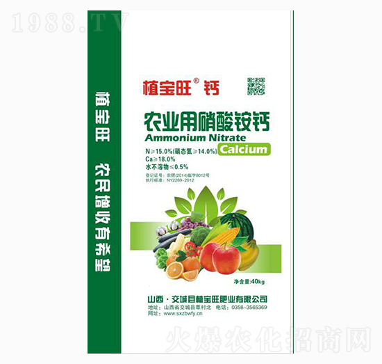 40kg�r(n��ng)�I(y��)�������@�}-ֲ����