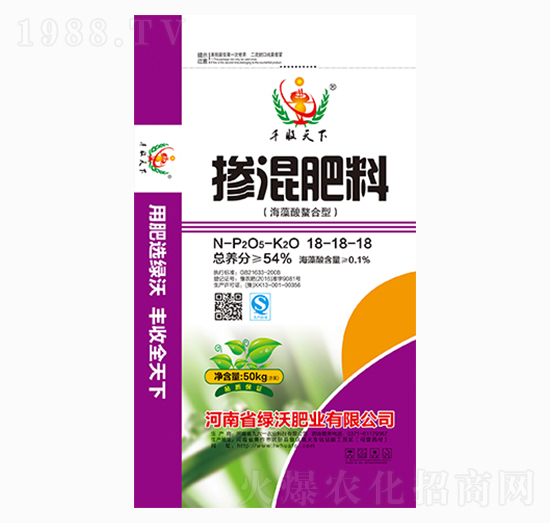 �����������͓������18-18-18-�G�ַʘI(y��)