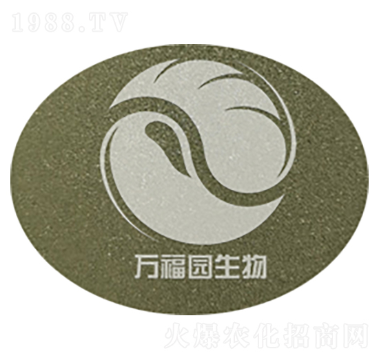 100�|ÿ�˹���ľù-�f(w��n)���@����