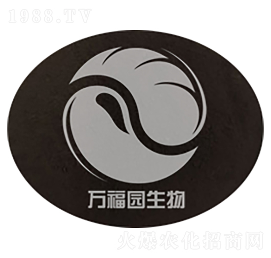 120�|ÿ�˺���ù-�f(w��n)���@����