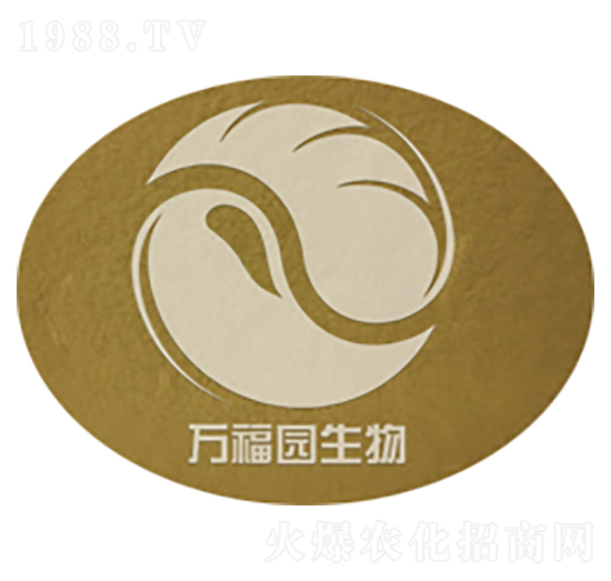 120�|ÿ������ù-�f(w��n)���@����