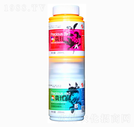 �ЙC(j��)ˮ�ܷ���+�r(n��ng)��΢�������-�F�t-��؁�(l��i)