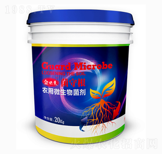 �r(n��ng)��΢�������-���ظ�-��؁�(l��i)