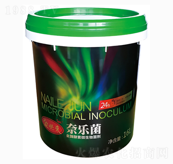 ȫø����΢�������-�Θ���-��؁�(l��i)