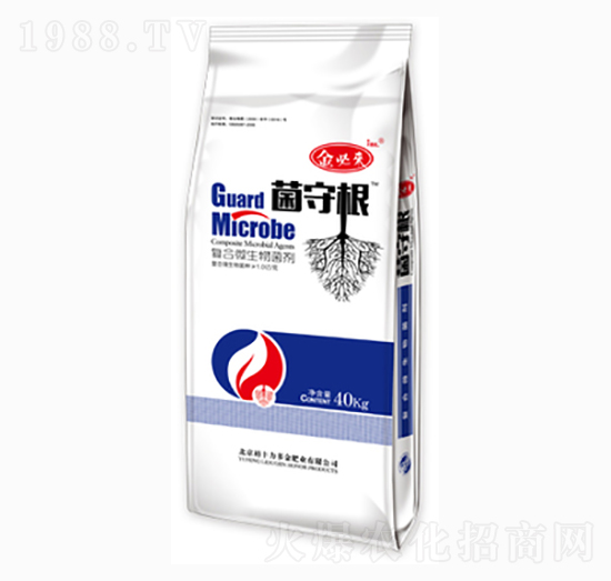 �ͺ�΢�������-���ظ�-��؁�