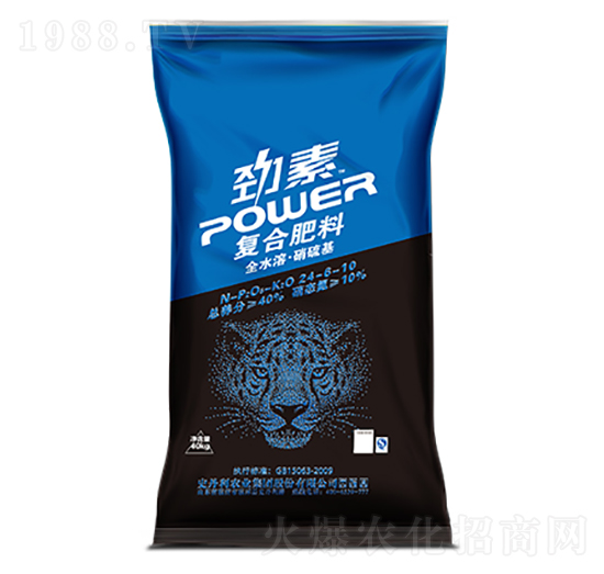 �ͺϷ���24-6-10-����-ʷ����