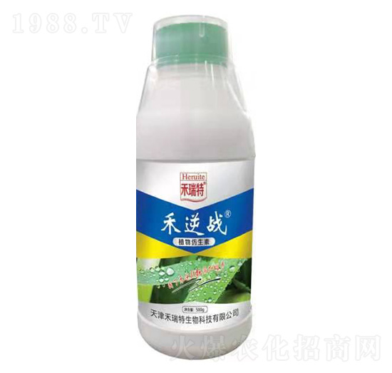 ֲ�������-�����(zh��n)-������