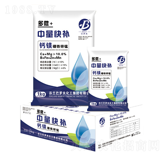 �}�V���F�\-�������a(b��)-�K�ɷʘI(y��)