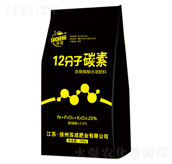 ����ֲ��ˮ�ܷ���-12����̼��-�K�ɷʘI(y��)