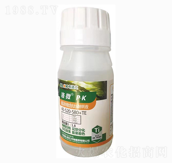 ��΢����s�������Һ40-520-580+TE-�����