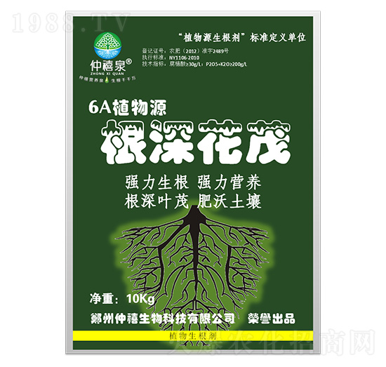 �ݲ�ѿ�ߗU��-���ï-����Ȫ