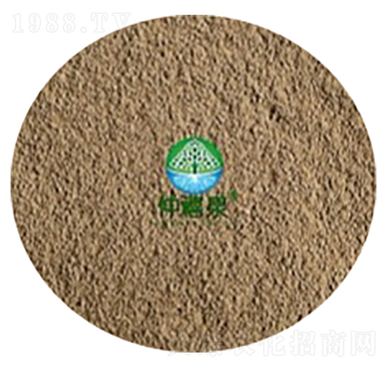 ���ϔM��ù��ȫˮ�ܣ�-����Ȫ