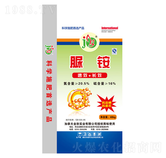 ��-�A������