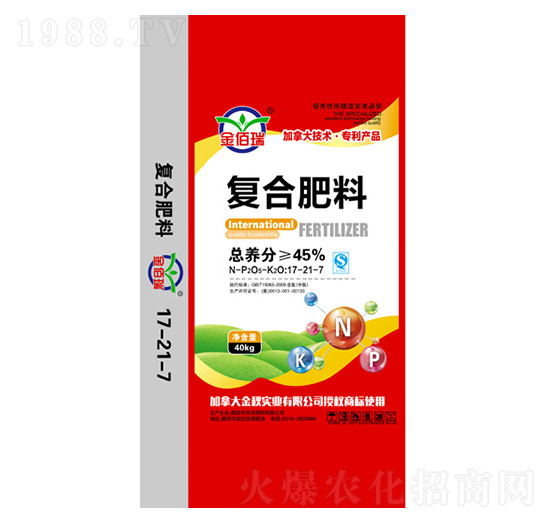 С���ͺϷ���17-21-7-�����-�A������