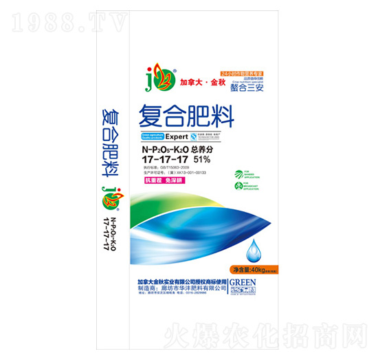 ��(f��)�Ϸ���17-17-17���á������-�A������