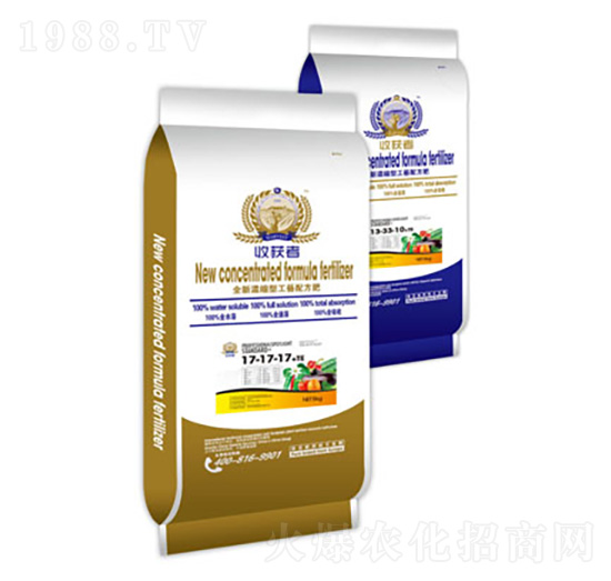 ˮ�ܷ�17-17-17+TE-�ի@��-ʢ������