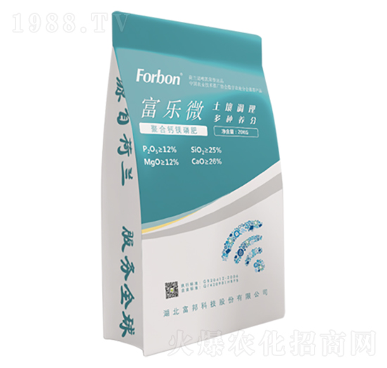 ��(f��)���}�V�׷�-����(l��)΢-����Ƽ�