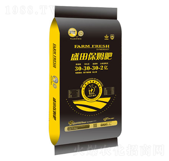 ʢ�ﱣķ��30-30-30-2�|-ʢ������