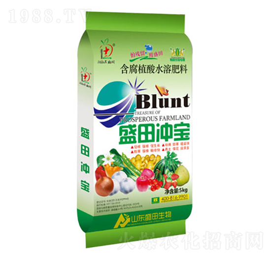 ����ֲ��ˮ�ܷ���-ʢ��_��-ʢ������