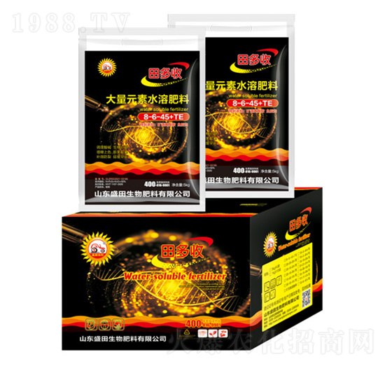 ����Ԫ��ˮ�ܷ�8-6-45-+TE-�����-ʢ������