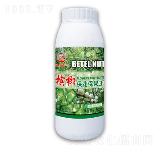 ��������ˮ�ܷ���-���Ʊ����o(h��)����-ʢ������