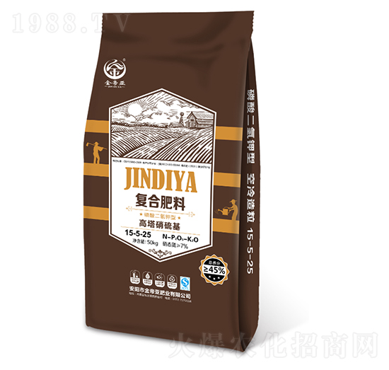 ����������ͺϷ���15-5-25-��ہ�