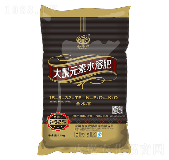 ����Ԫ��ˮ�ܷ�15-5-32-��ہ�