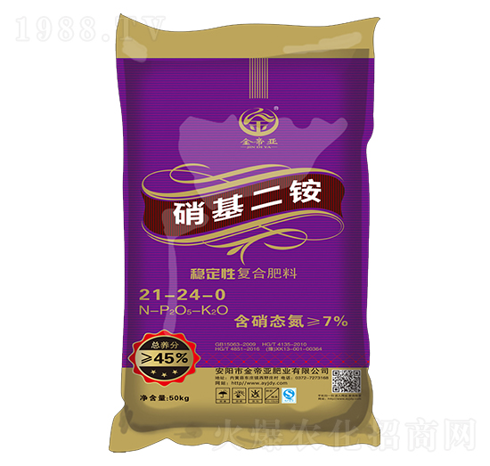 ��(w��n)���ԏͺϷ���21-24-0-�������@-��ہ�