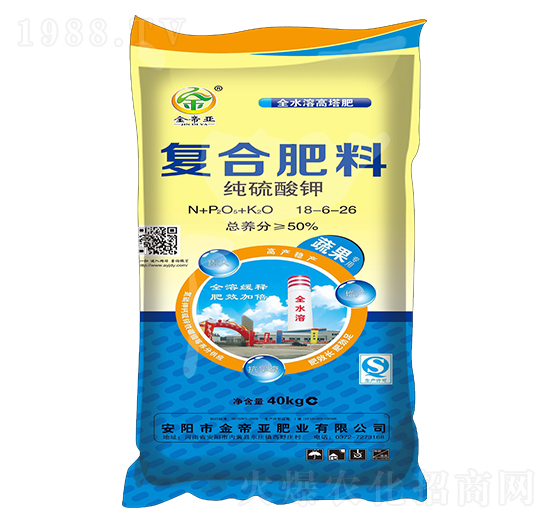 ������⛏�(f��)�Ϸ���18-6-26-��ہ�