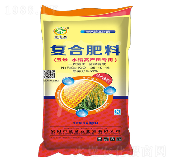 ����ˮ���߮a(ch��n)��Ï�(f��)�Ϸ���25-10-16-��ہ�