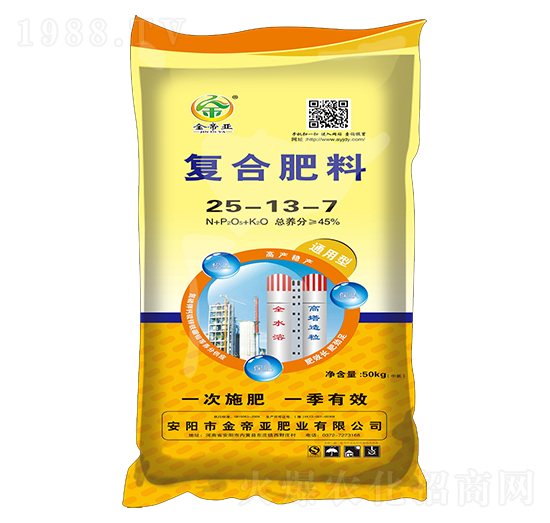 ͨ���͏ͺϷ���25-13-7-��ہ�