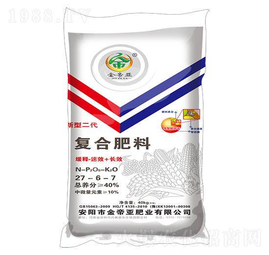 40kg��(f��)�Ϸ���27-6-7-��ہ�