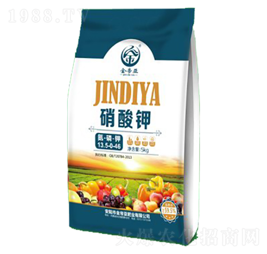 �����ˮ�ܷ�13.5-0-46+TE-��ہ�