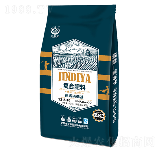 ����������ͺϷ���22-8-10-��ہ�