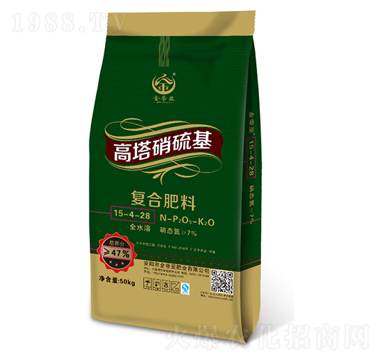 �����������(f��)�Ϸ���15-4-28-��ہ�