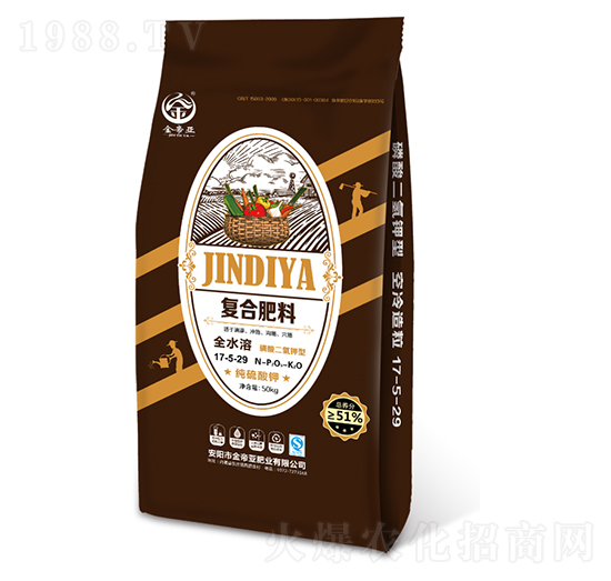 ������⛏�(f��)�Ϸ���17-5-29-��ہ�