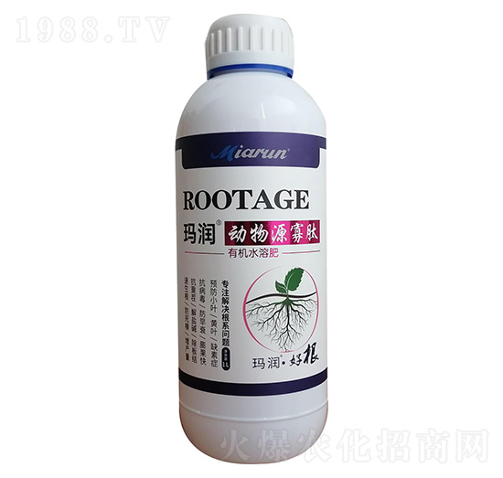 �ЙCˮ�ܷ�-����Դ����-�|��ʢ̩