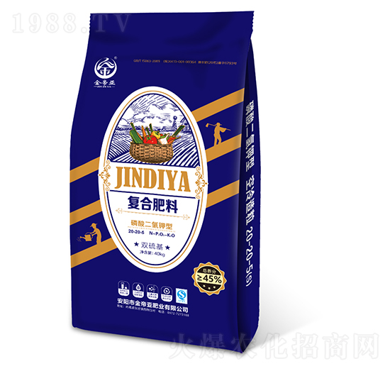 �p������������͏�(f��)�Ϸ���20-20-5-��ہ�