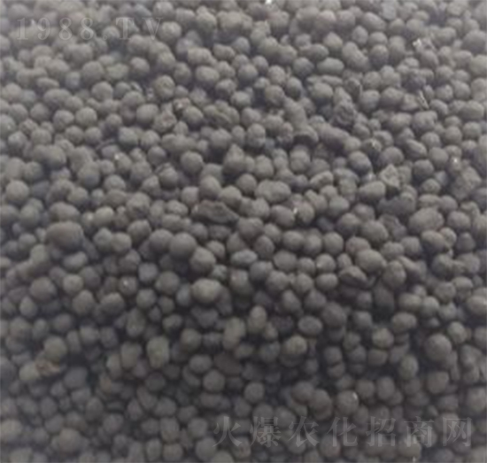 �w�������ЙC��-�¾��S�ʘI(y��)