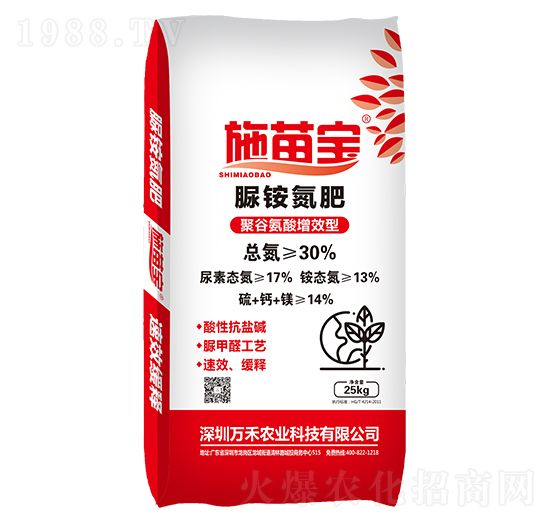 ���@����-ʩ�猚-�f���r(n��ng)��