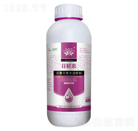 ����Ԫ��ˮ�ܷ���-���r��-�f���r(n��ng)��