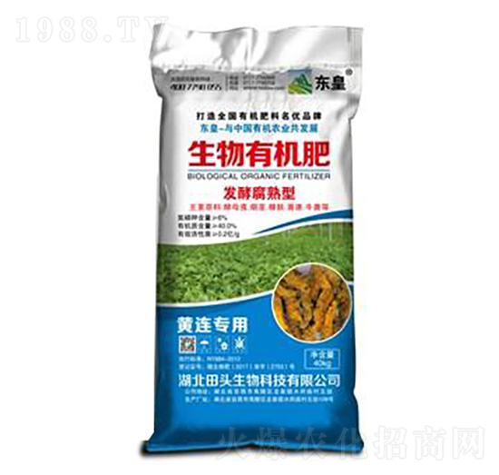 �S�B���������ЙC��-���^����