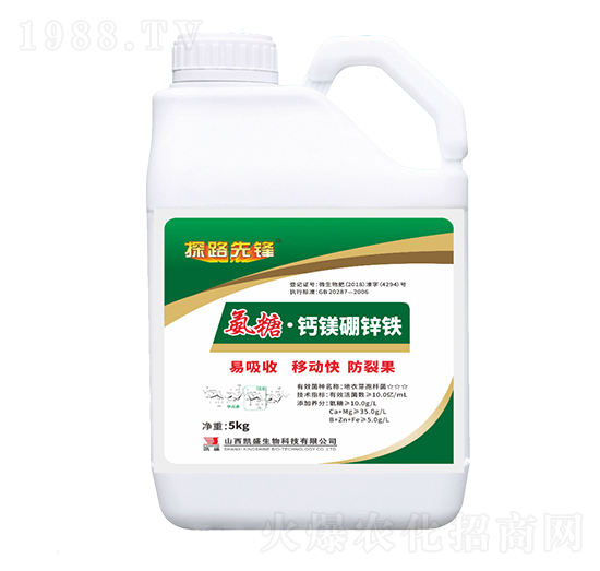 ���ǡ��}�V���\�F-�Pʢ�ʘI(y��)