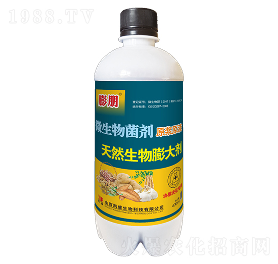 ��Ȼ�������-����-�Pʢ�ʘI(y��)