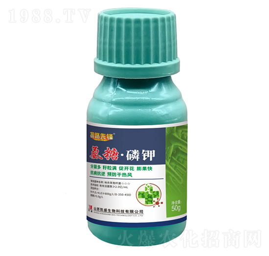 50g���ǡ����-̽·���h-�Pʢ�ʘI(y��)