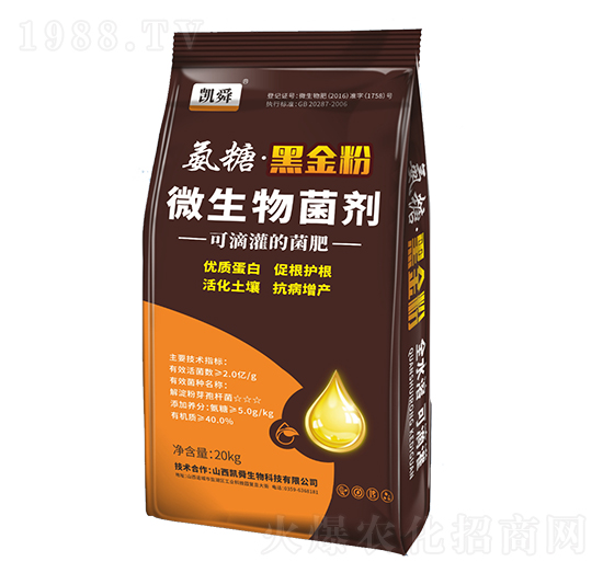 ���ǡ��ڽ��-�Pʢ�ʘI(y��)