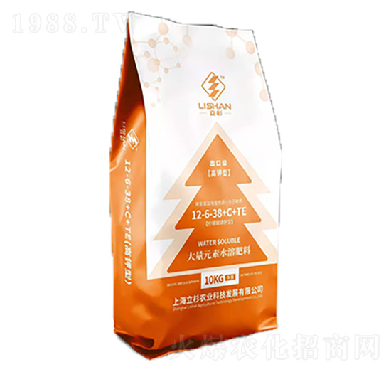 ����ʹ���Ԫ��ˮ�ܷ�12-6-38+C+TE-��ɼ�r�I(y��)