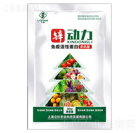 ���߻��Ե���ˮ�ܷ�-�\����-��ɼ�r(n��ng)�I(y��)