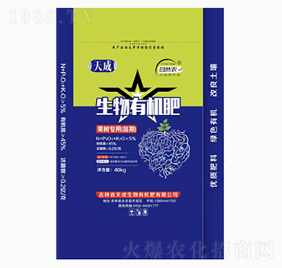 ����(sh��)���ڌ��������ЙC(j��)��-��Ȼ�r(n��ng)-�������