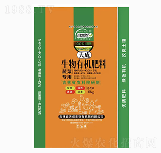 �����ЙC����-��Ȼ�r(n��ng)-�������